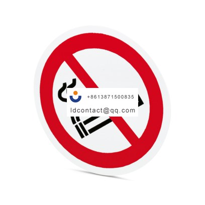 1014184 Phoenix Contact product image